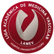 Logo LAMEV