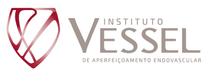 Logo O Instituto Vessel